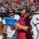 madden-nfl-21