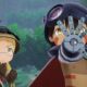 made-in-abyss-binary-star-falling-into-darkness-riko-reg-1