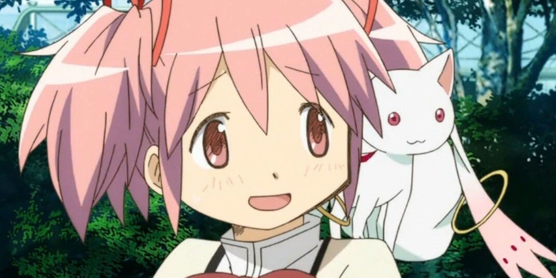 madoka-kaname-of-puella-magi-madoka-magica-9520377