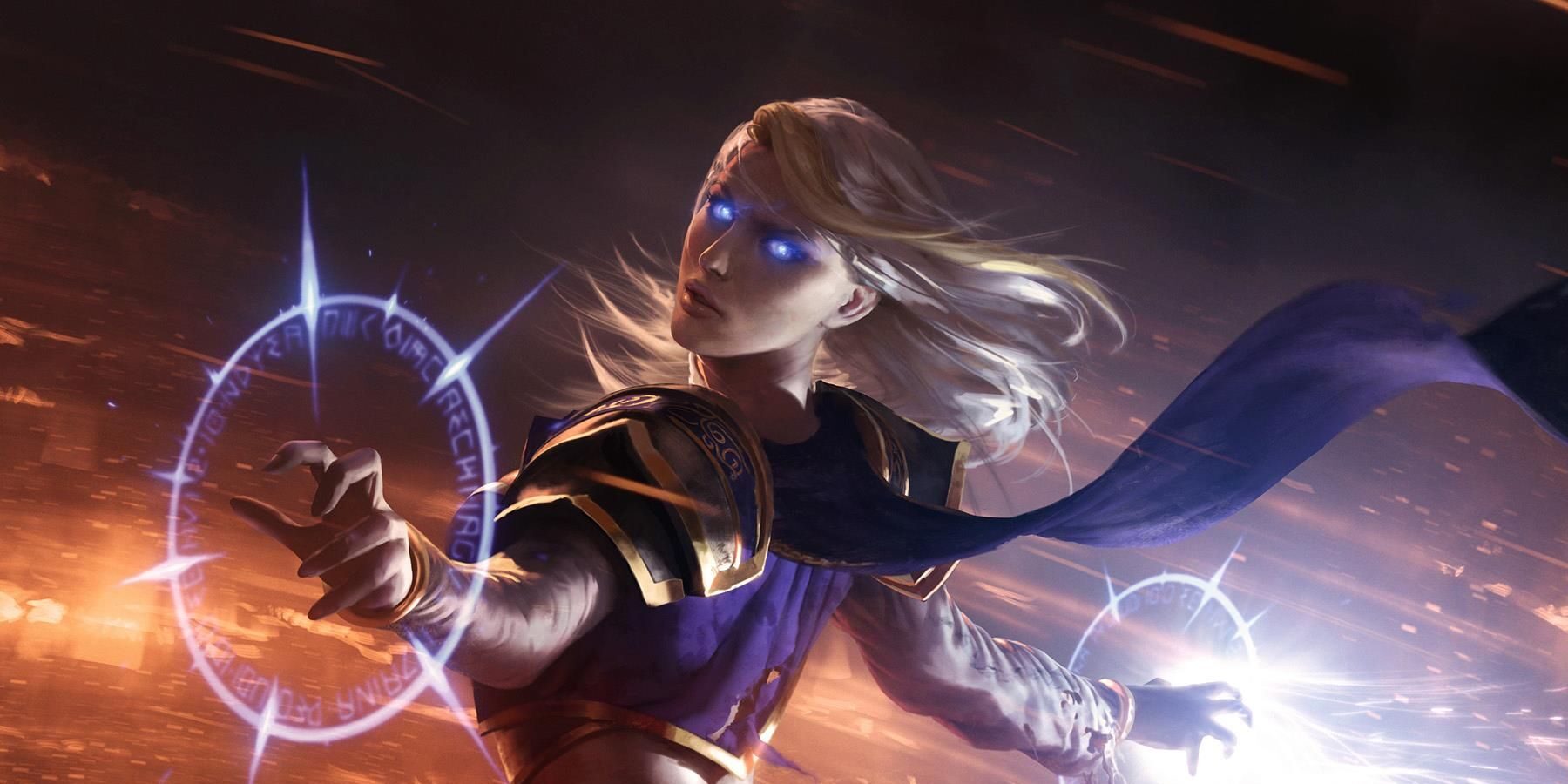 mage-4576847