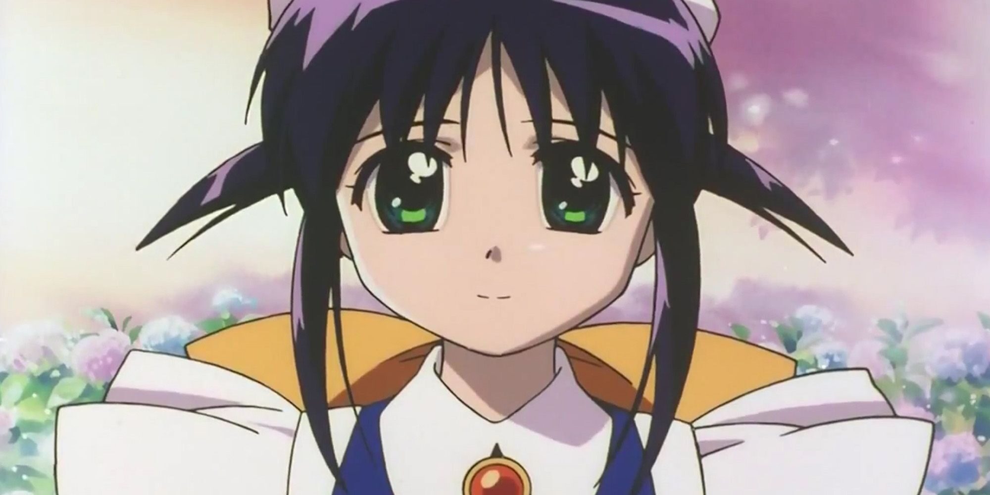 mahoro-entry-image-7066907