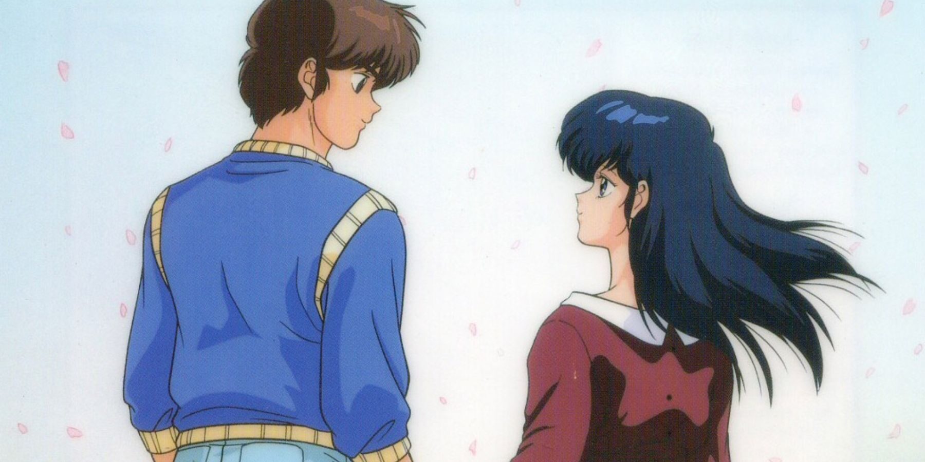 maison-ikkoku_romance-8145146