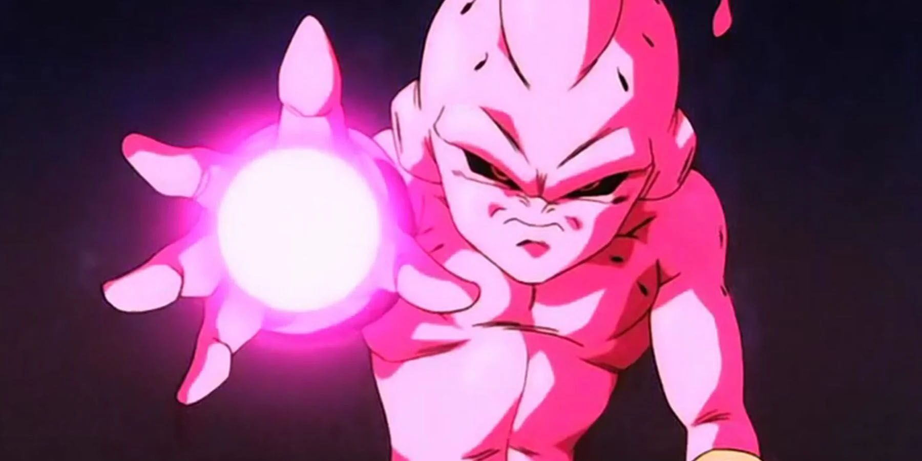 majin-buu-of-dragon-ball-z-9873000