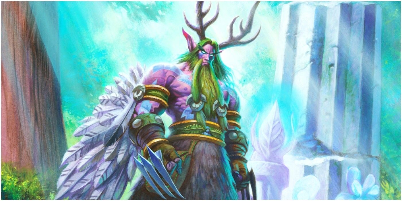 malfurion-in-tredrasil-7594982