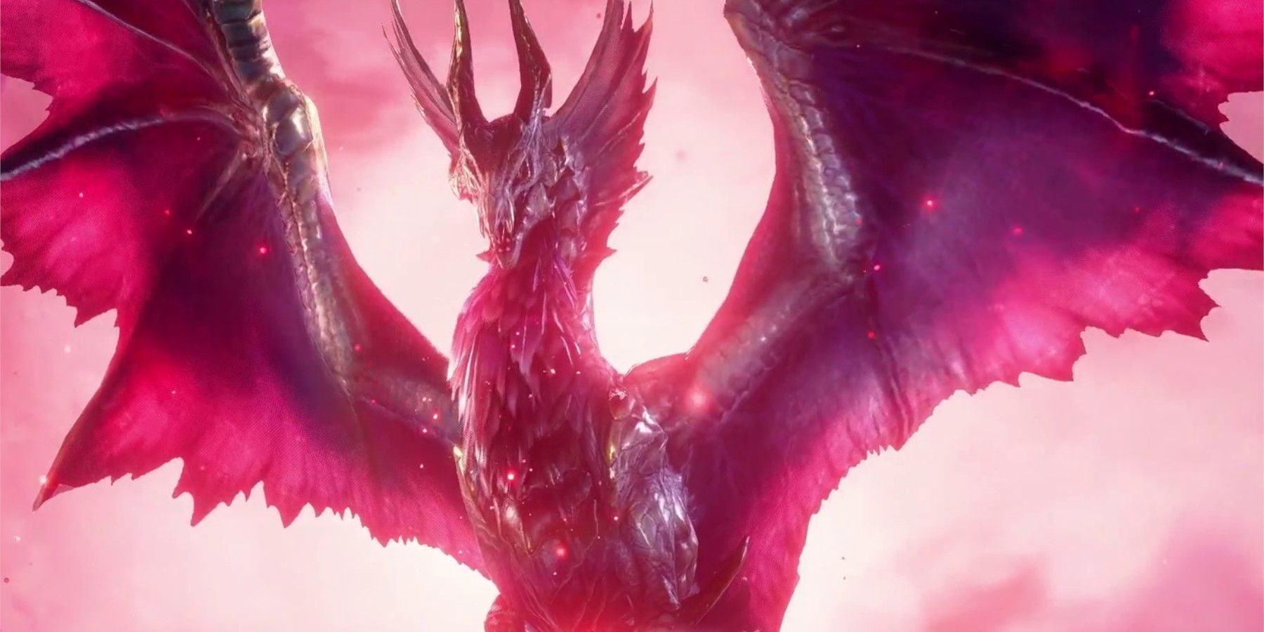 malzeno-monster-hunter-rise-sunbreak-trailer-shot-4653515