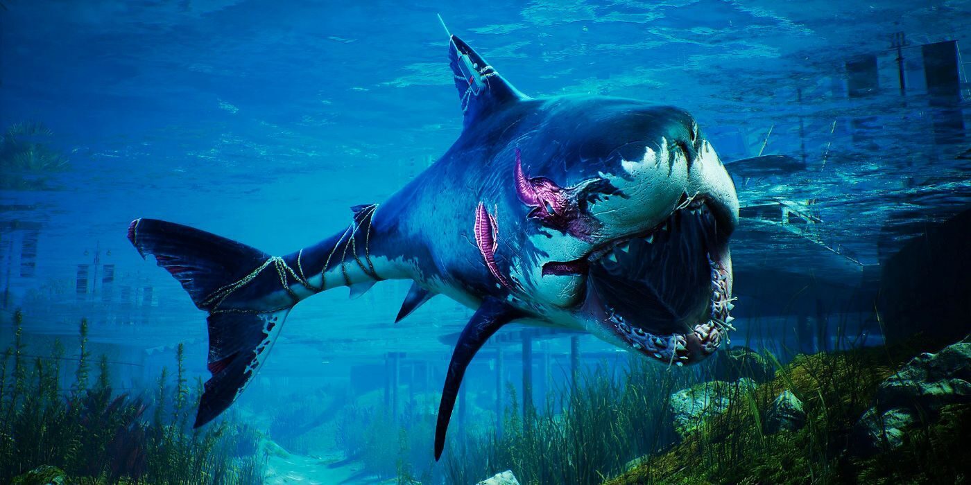 maneater-shark-3591761