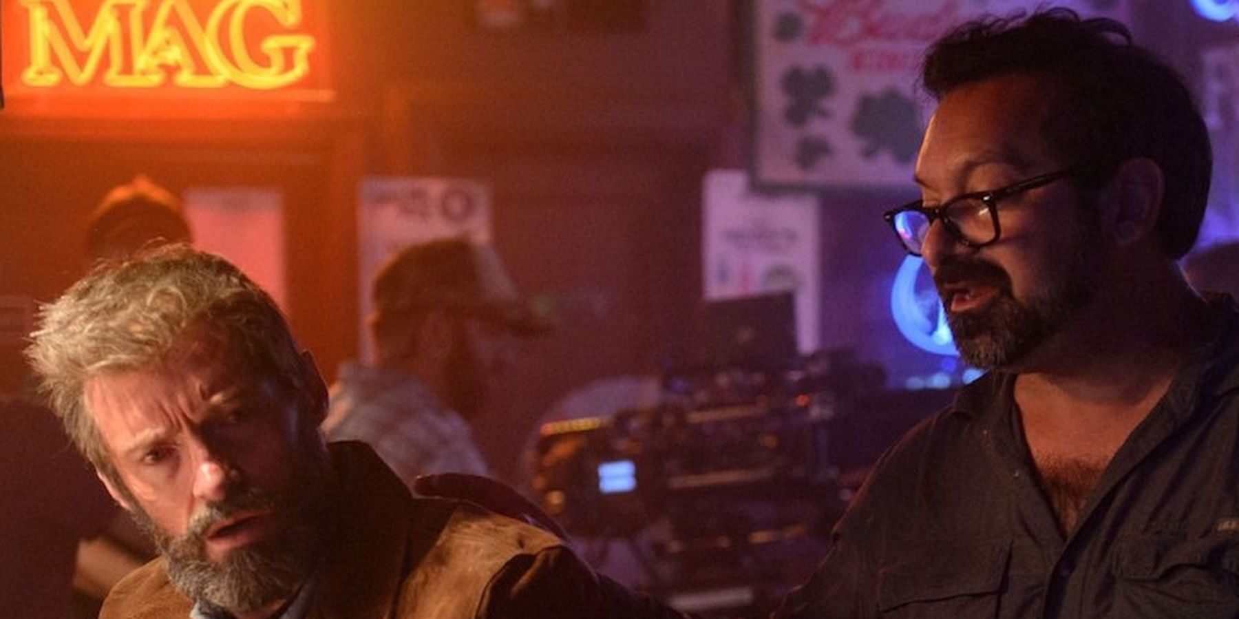 mangold-jackman-cropped-8627858