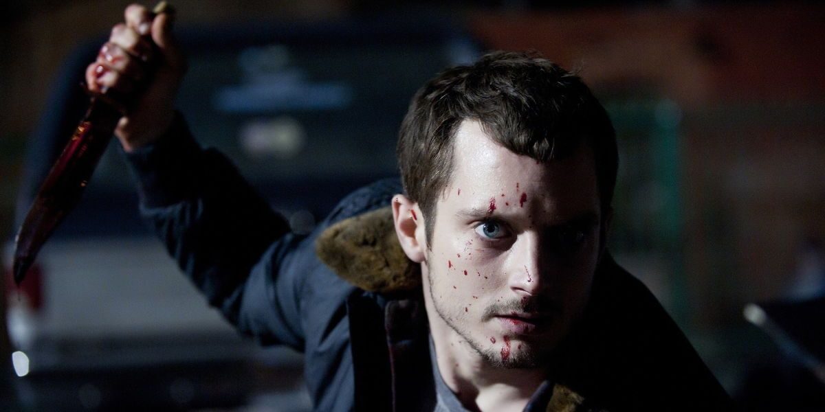 maniac-2012-cropped-1857233