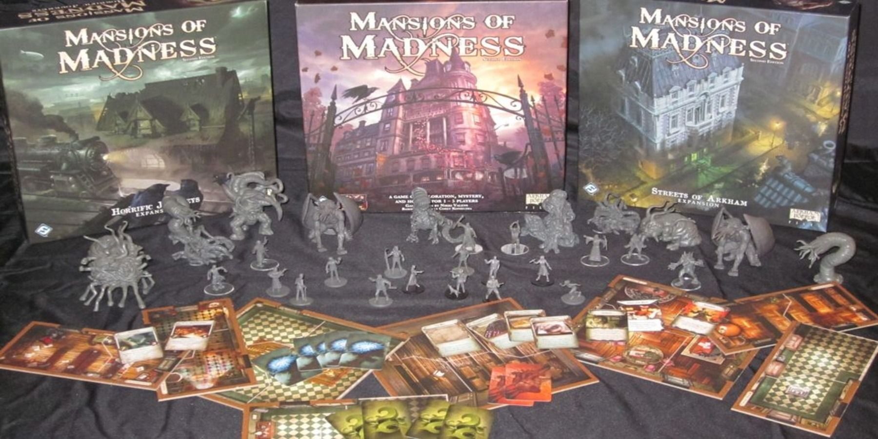 mansions-of-madness-4964959