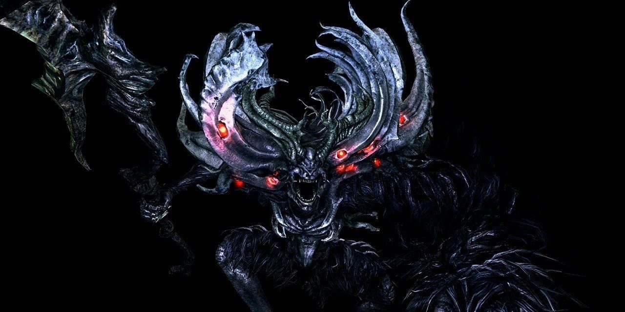 manus-father-of-the-abyss-boss-dark-souls-3410214
