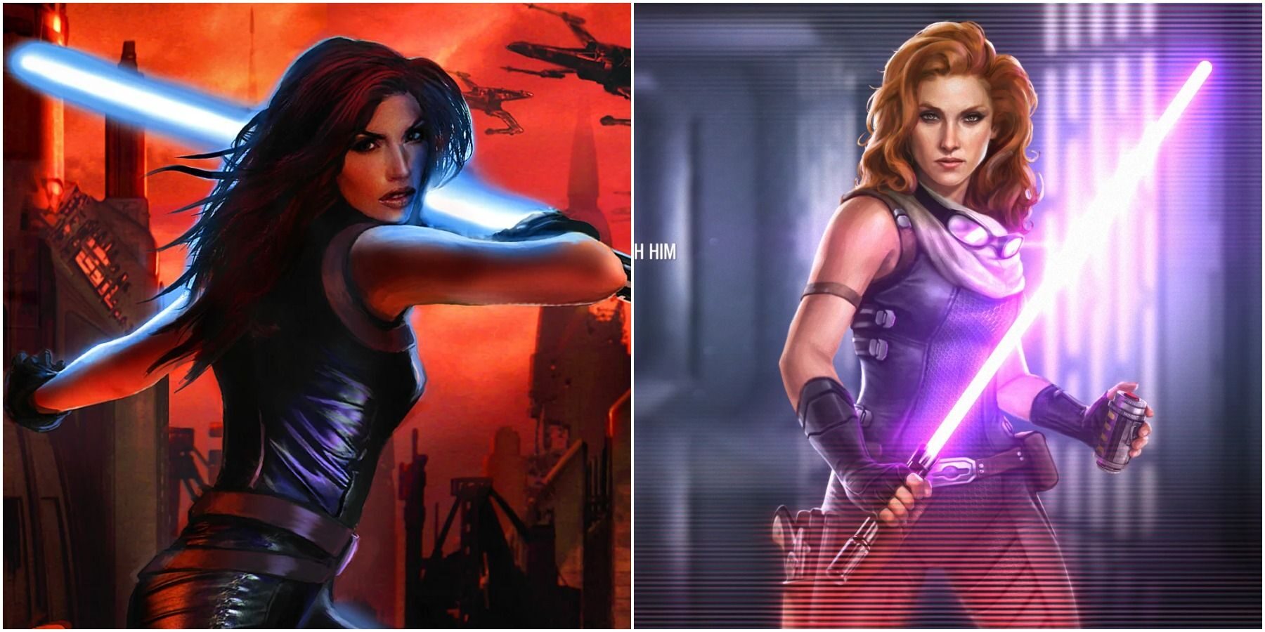 mara-jade-star-wars-4611331