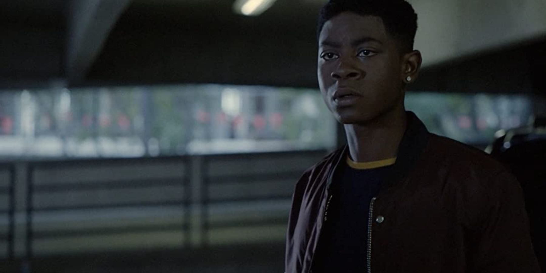 marcus-elliot-scream-3-7190366