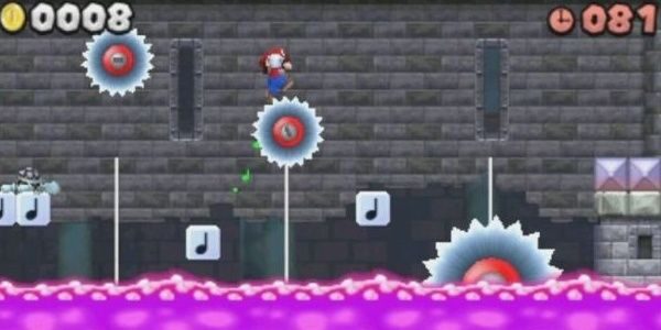 mario-dodging-saw-blades-in-the-impossible-pack-level-3-cropped-9401508