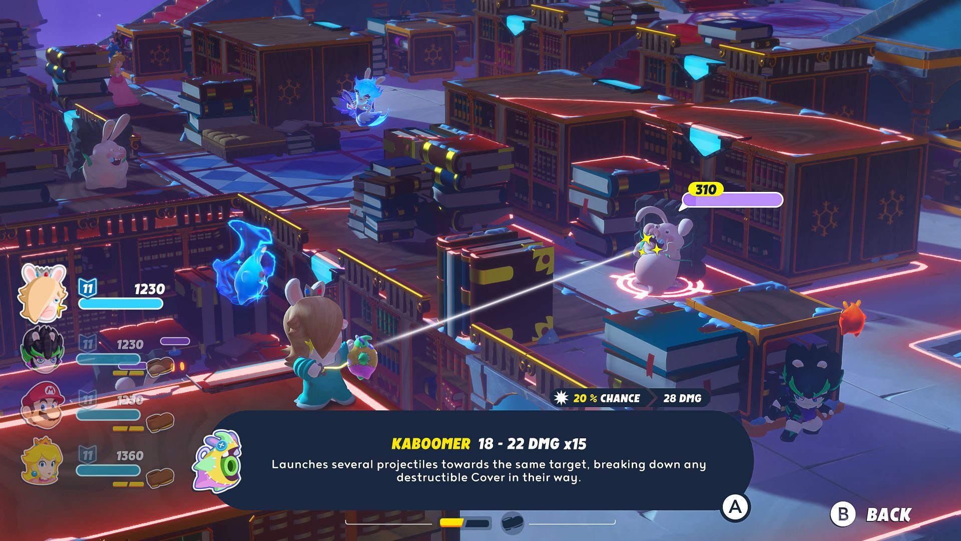 mario-rabbids-combat-5914251