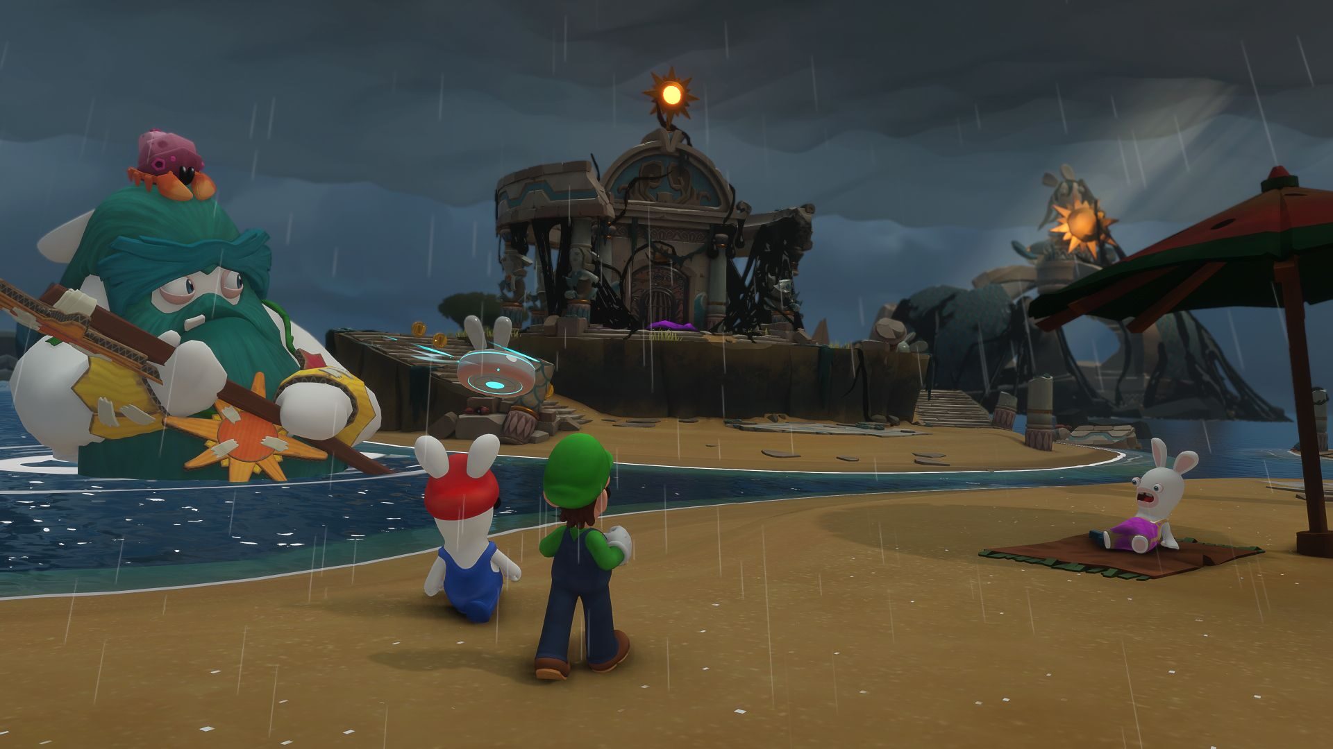 mario-rabbids-map-5709377