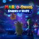 mario-rabbids-sparks-hope-review-banner