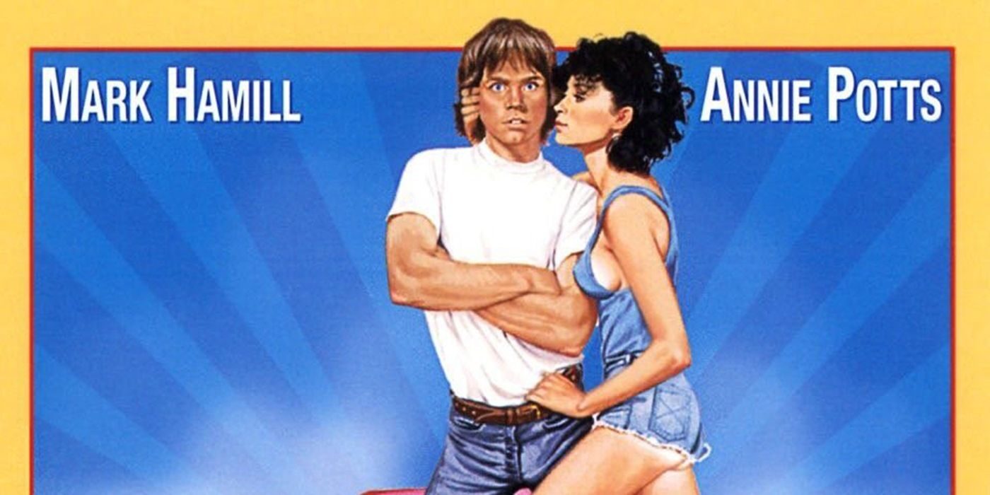 mark-hamill-star-wars-corvette-summer-1-8125821