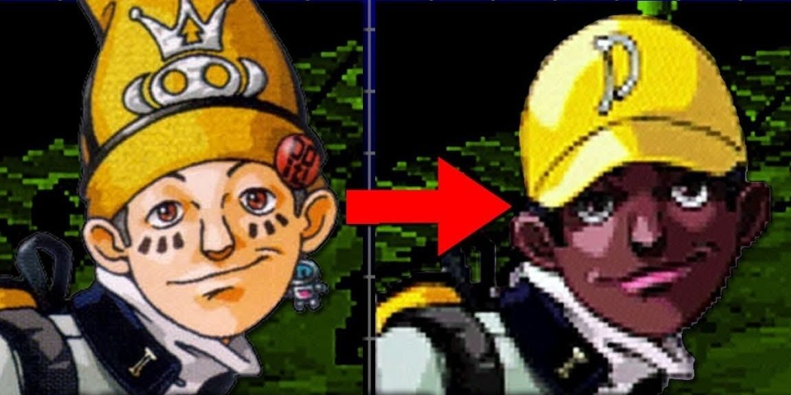 mark-in-revelations-persona-2174705