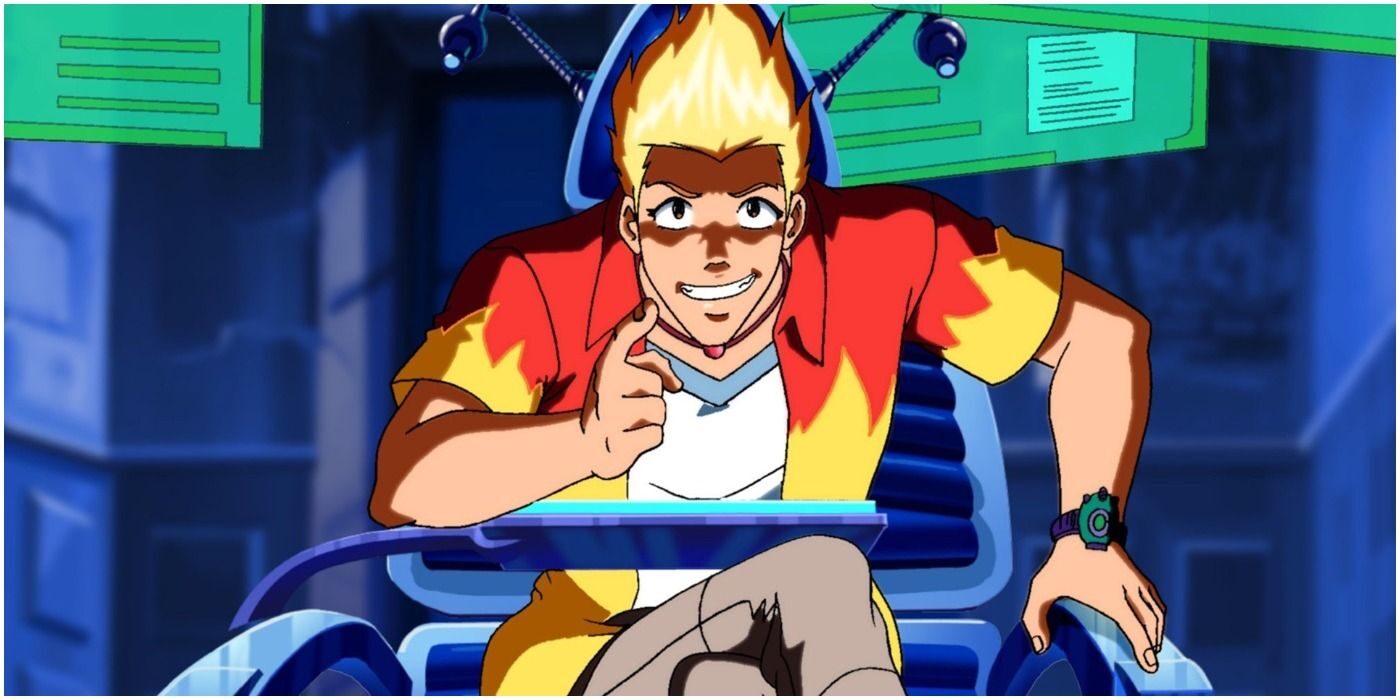 martin-mystery-6689146