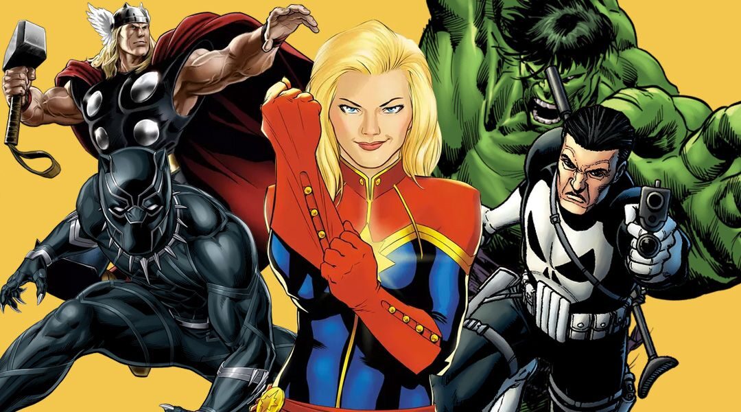 marvel-characters-games-3393430