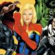marvel-characters-games