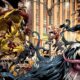 marvel-most-powerful-symbiotes-00-featured-image