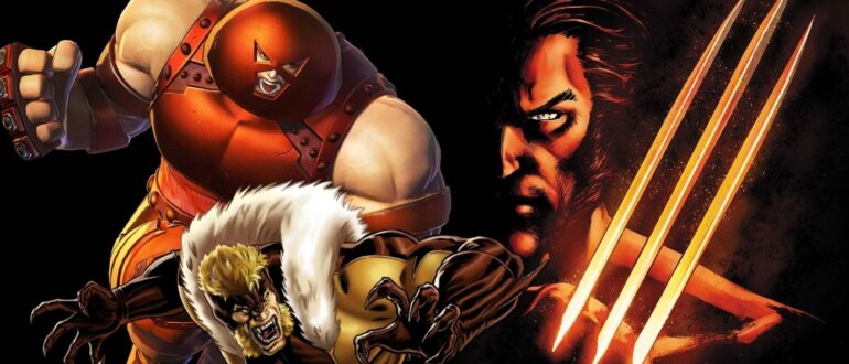 marvel-wolverine-ps5-insomniac-villains