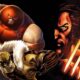 marvel-wolverine-ps5-insomniac-villains
