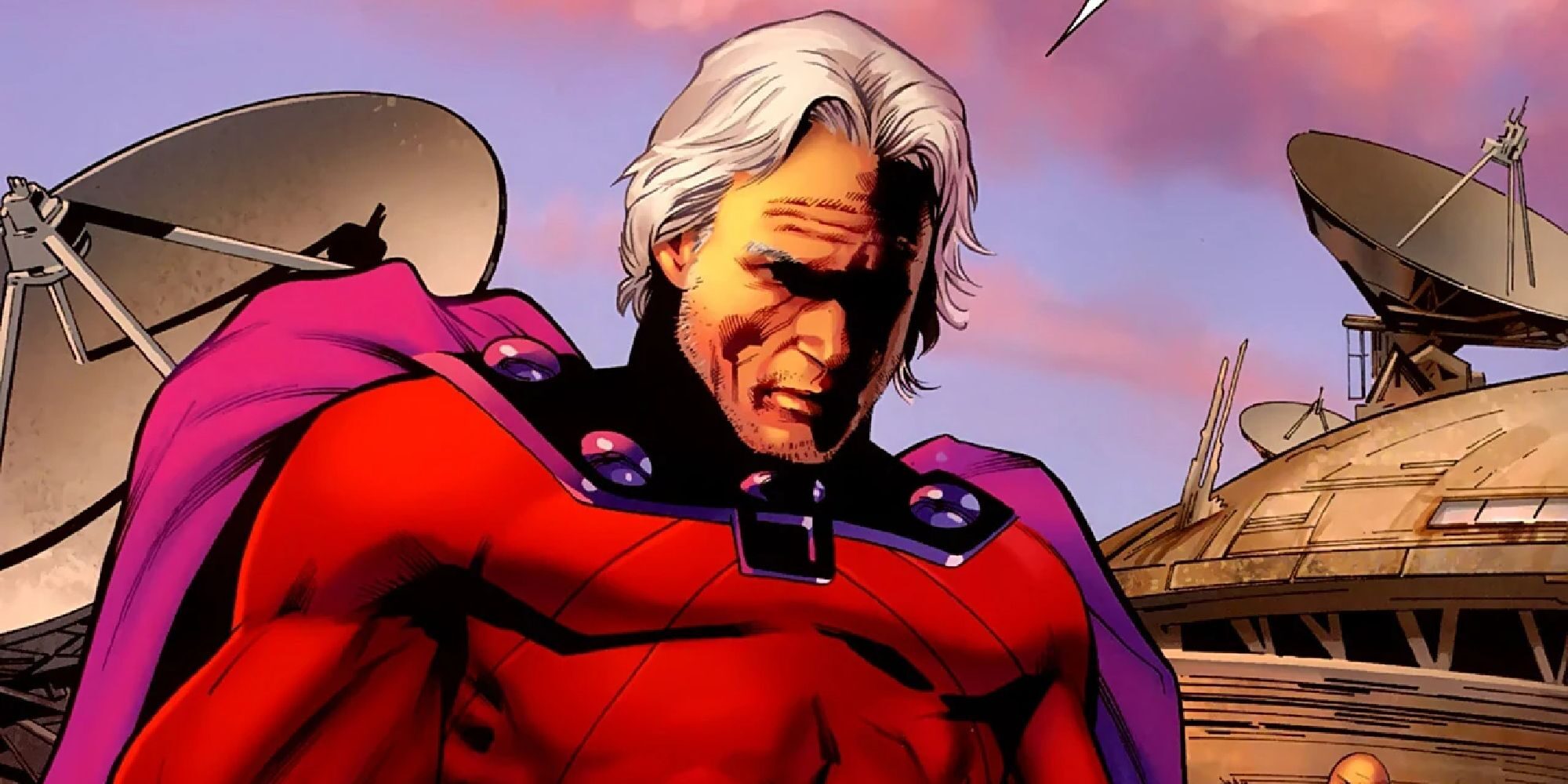 marvel_magneto-5693420