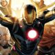 marvels-avengers-axis-key-art
