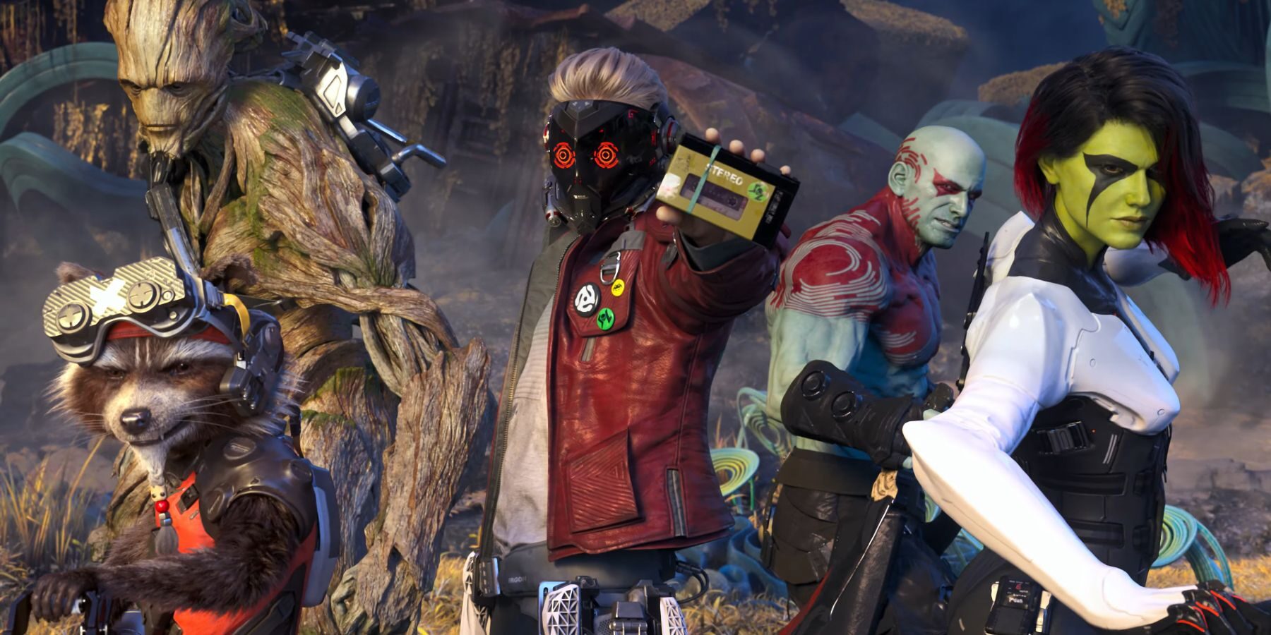 marvels-guardians-of-the-galaxy-9768480