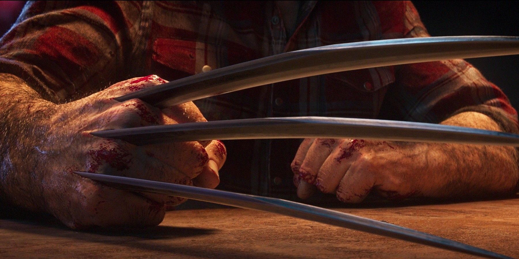 marvels-wolverine-3091946