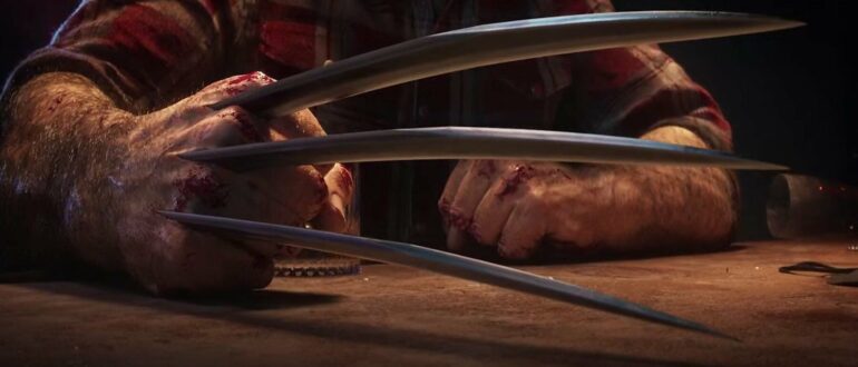 marvels-wolverine-claws-out