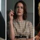 mary-eunice-lana-winters-and-sister-jude