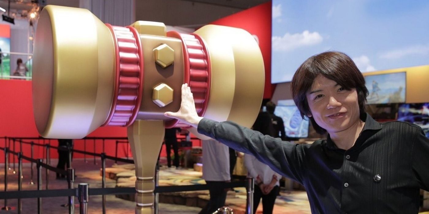masahiro-sakurai-hammer-3202401