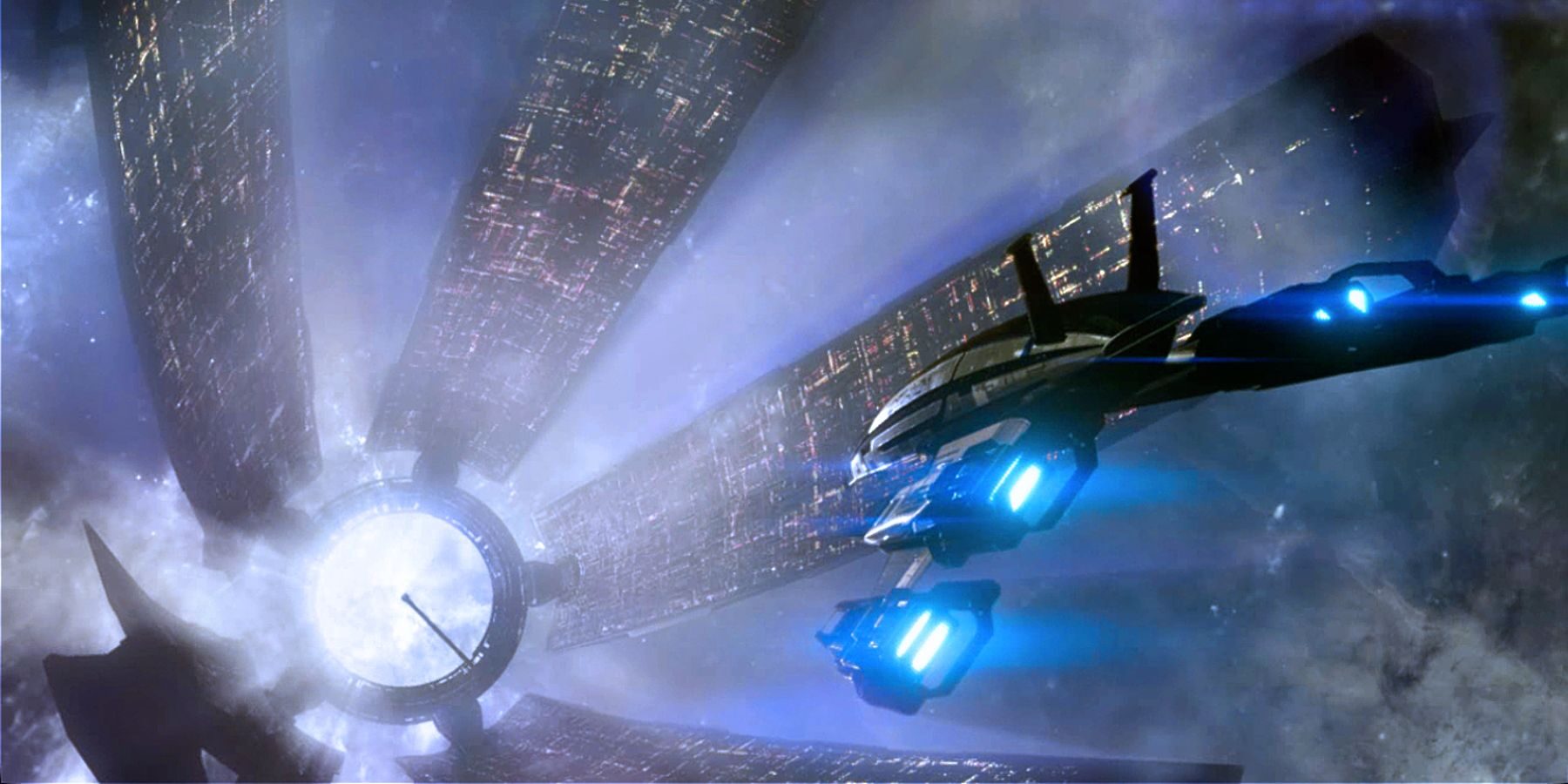 mass-effect-5358205