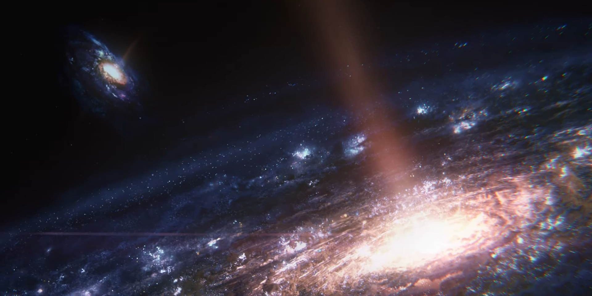 mass-effect-dual-galaxies-7951003