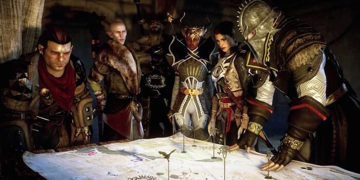 mass-effect-easter-egg-in-dragon-age-inquisition-3780965