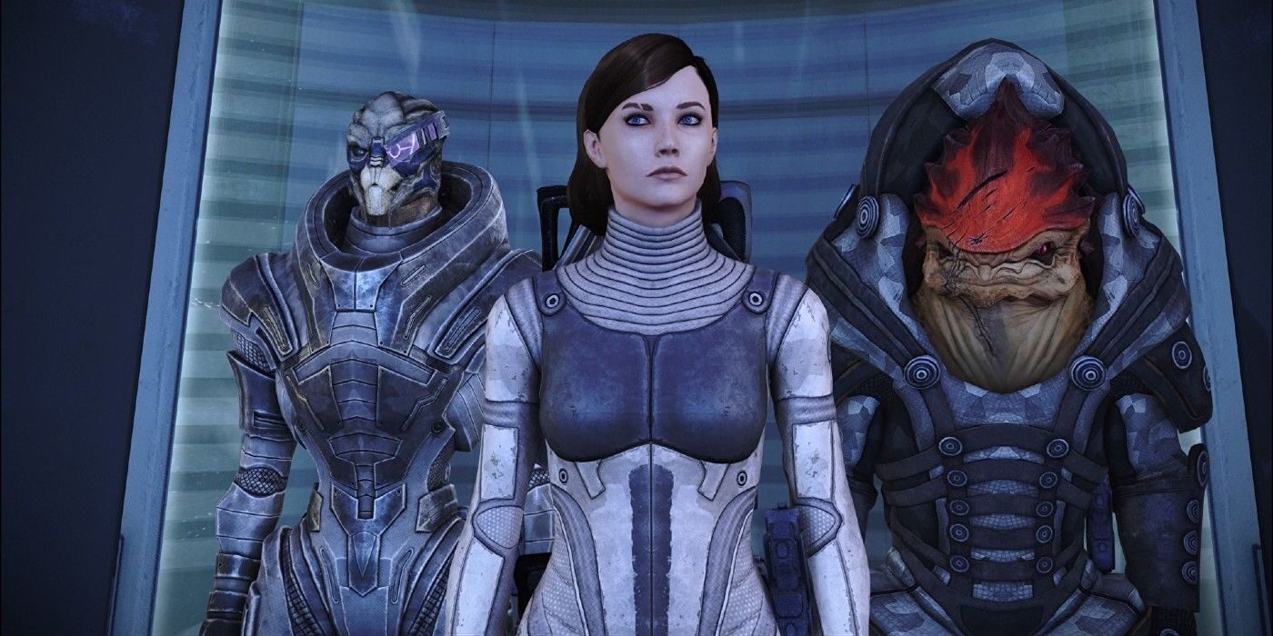 mass-effect-elevator-1-5738642
