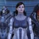mass-effect-elevator-1