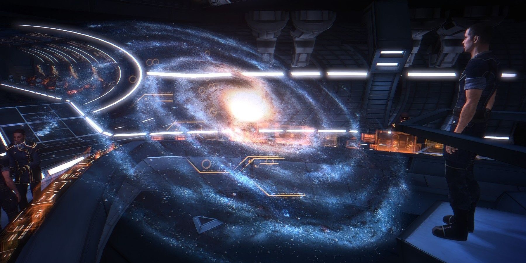 mass-effect-milky-way-map-3165855