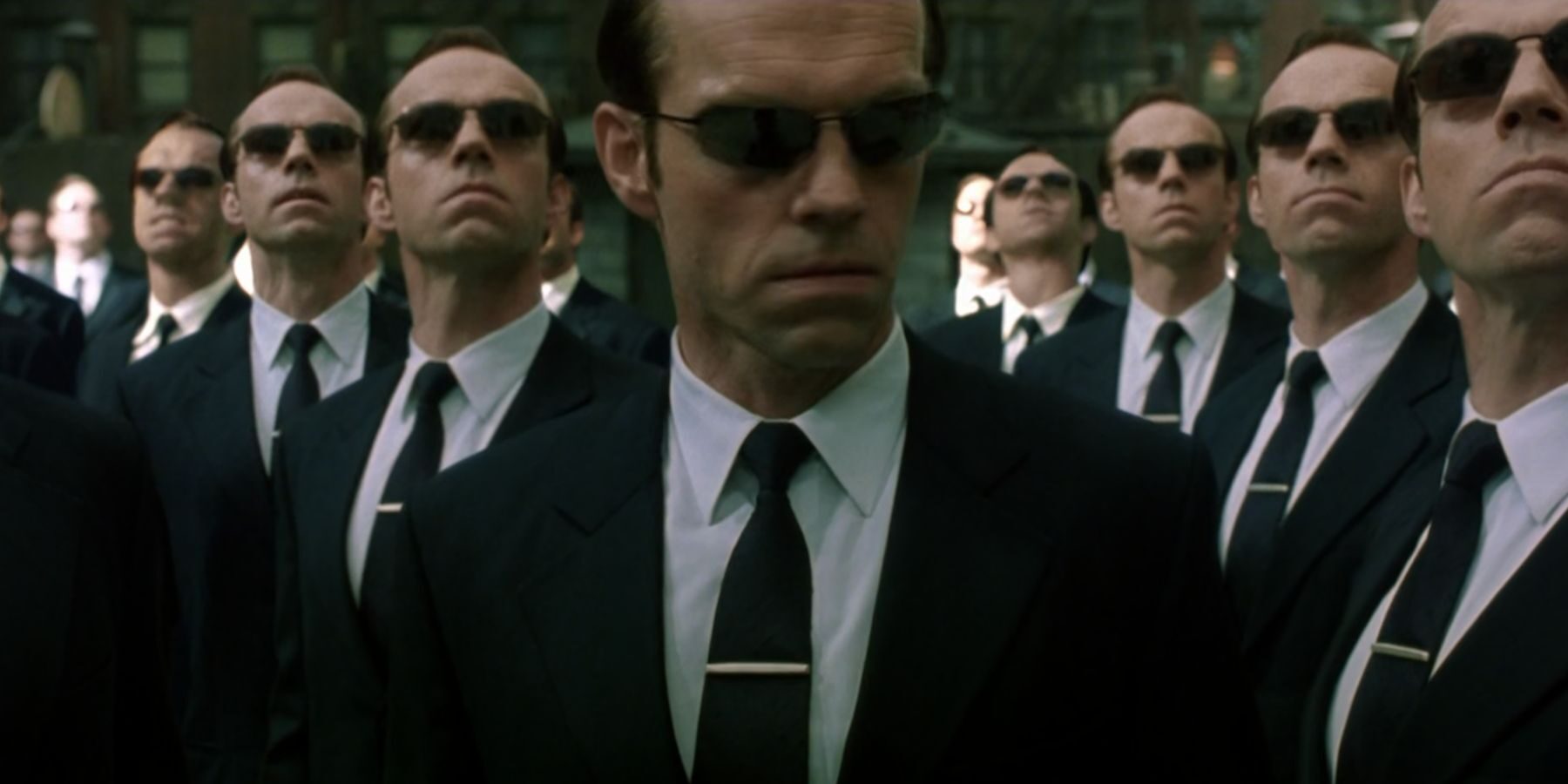 matrix-8164366