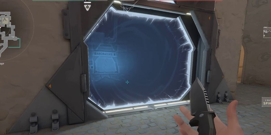 maxresdefault-38-cropped-2458422