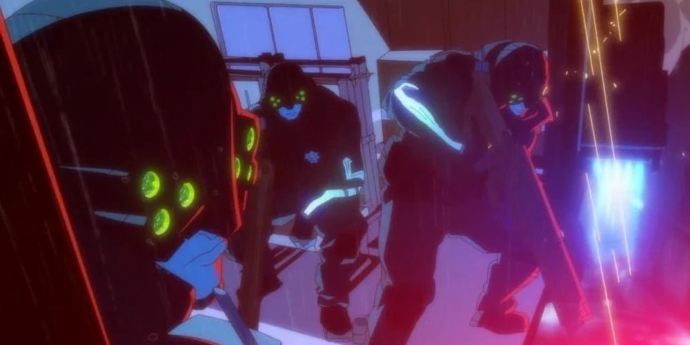 maxtac-in-cyberpunk-edgerunners-2362620
