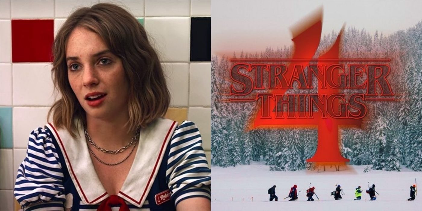 maya-hawke-stranger-things-7273398
