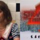 maya-hawke-stranger-things