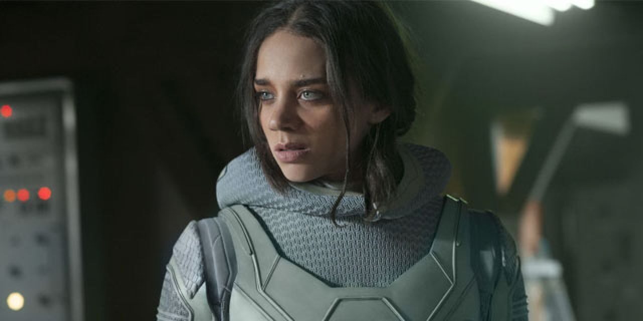mcu-ghost-cropped-5343193