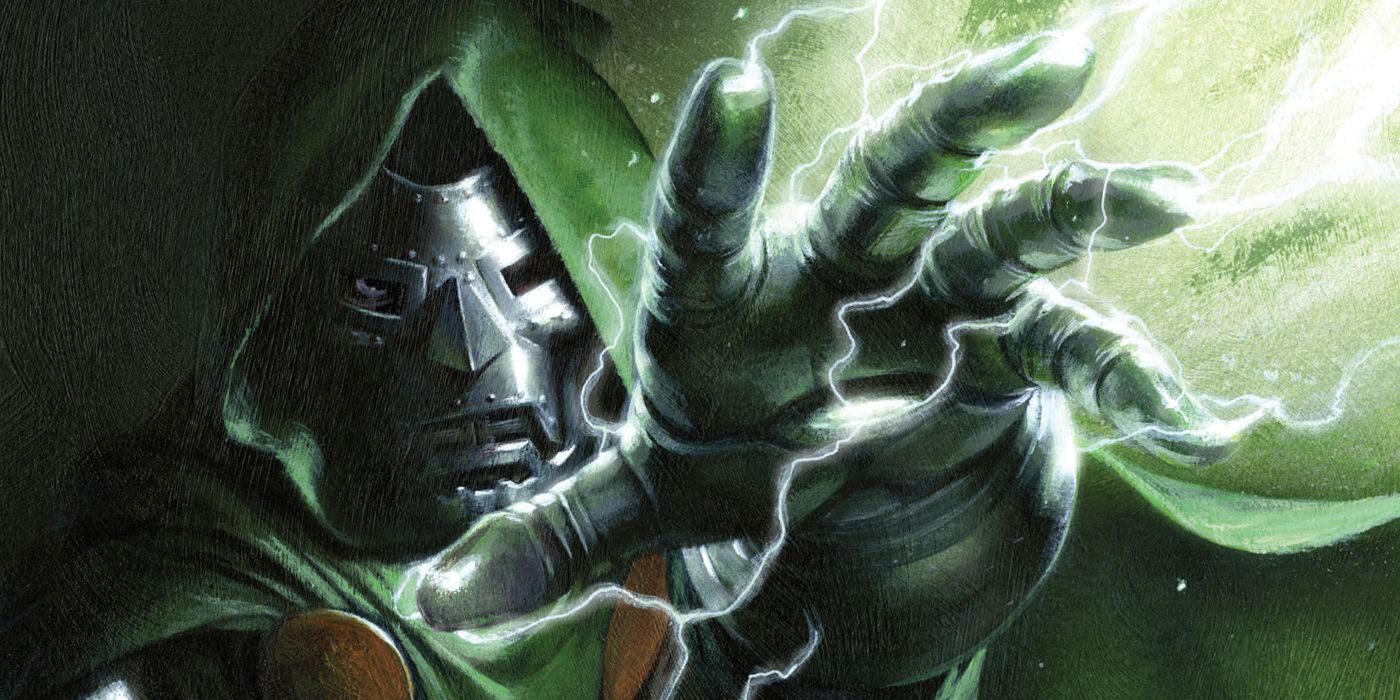 mcu-new-characters-doctor-doom-2709263
