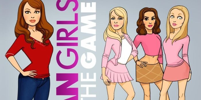 mean-girls-mobile-game-announced-7231856