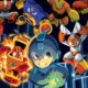 mega-man-11-box-art